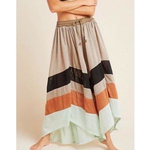 Free People Movement Yoga Surf Pants